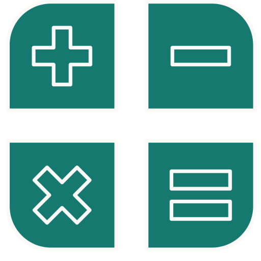 Dr. Mathews K. George